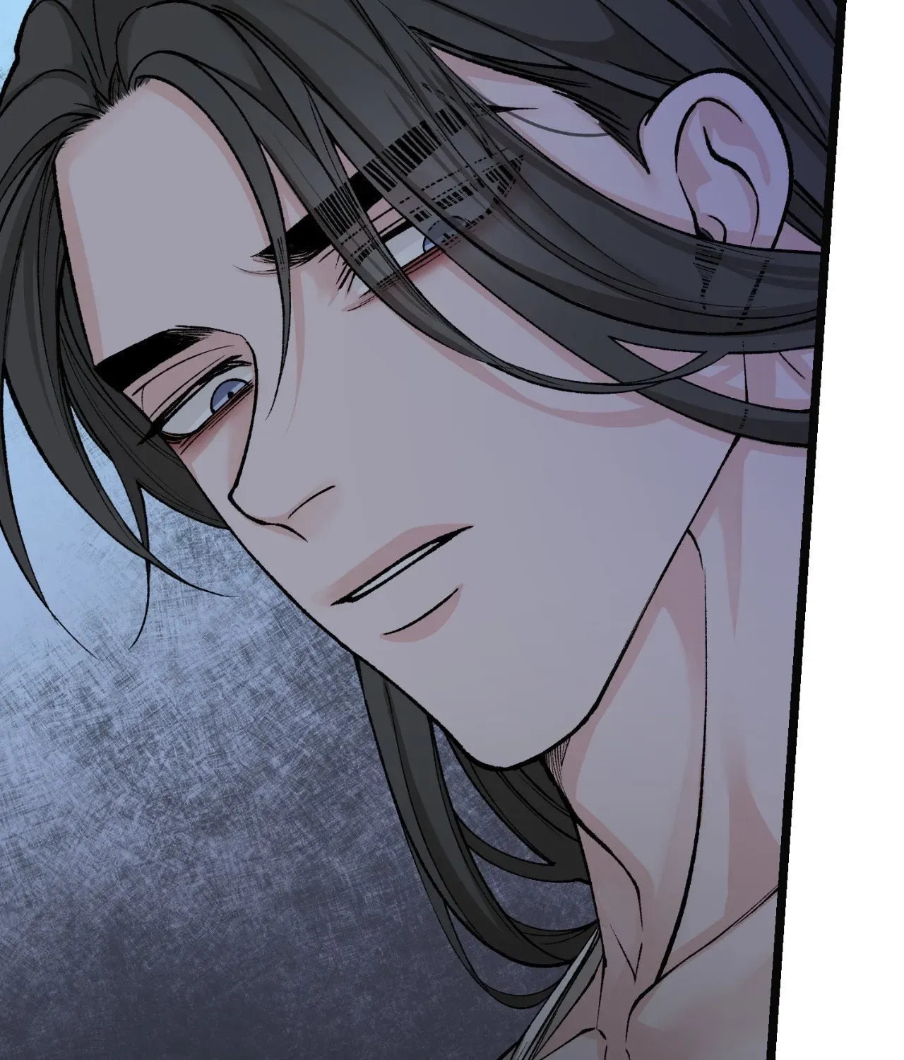 Fever Chapter 41 page 9 - 
