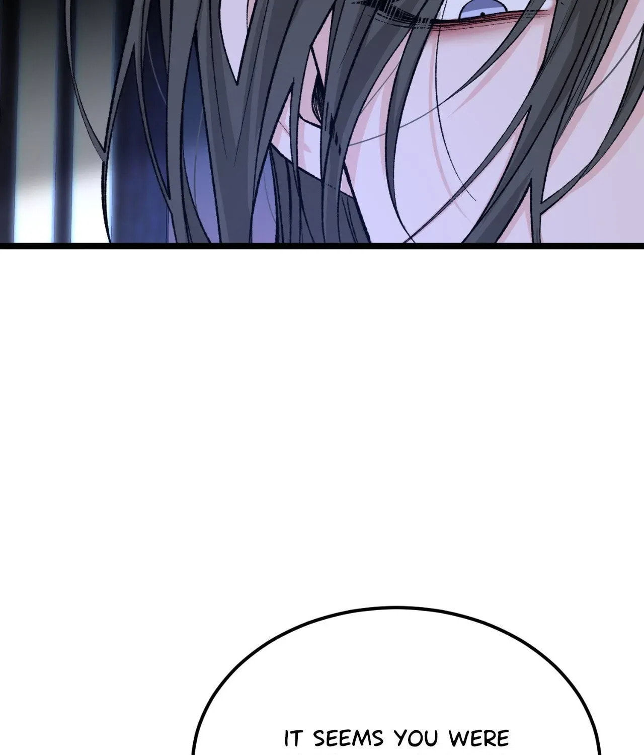 Fever Chapter 41 page 81 - 
