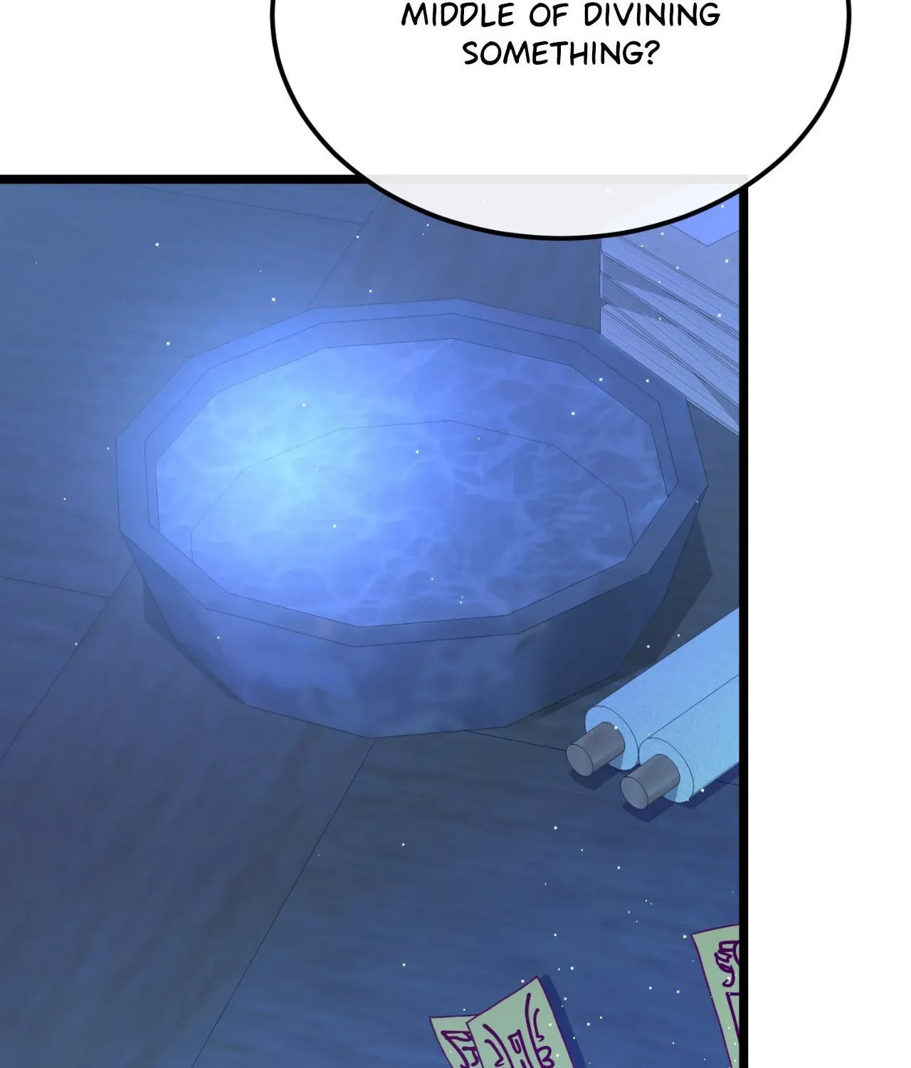 Fever Chapter 41 page 82 - 