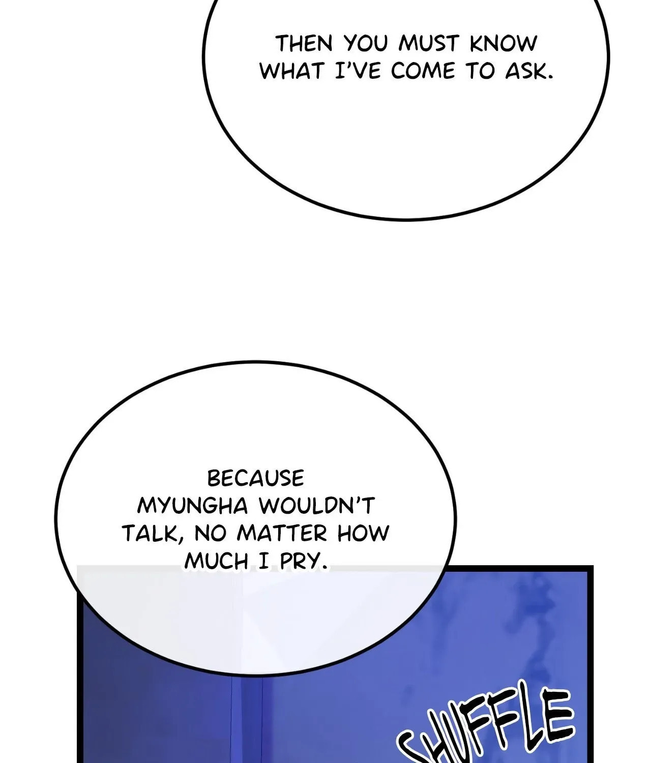 Fever Chapter 41 page 85 - 