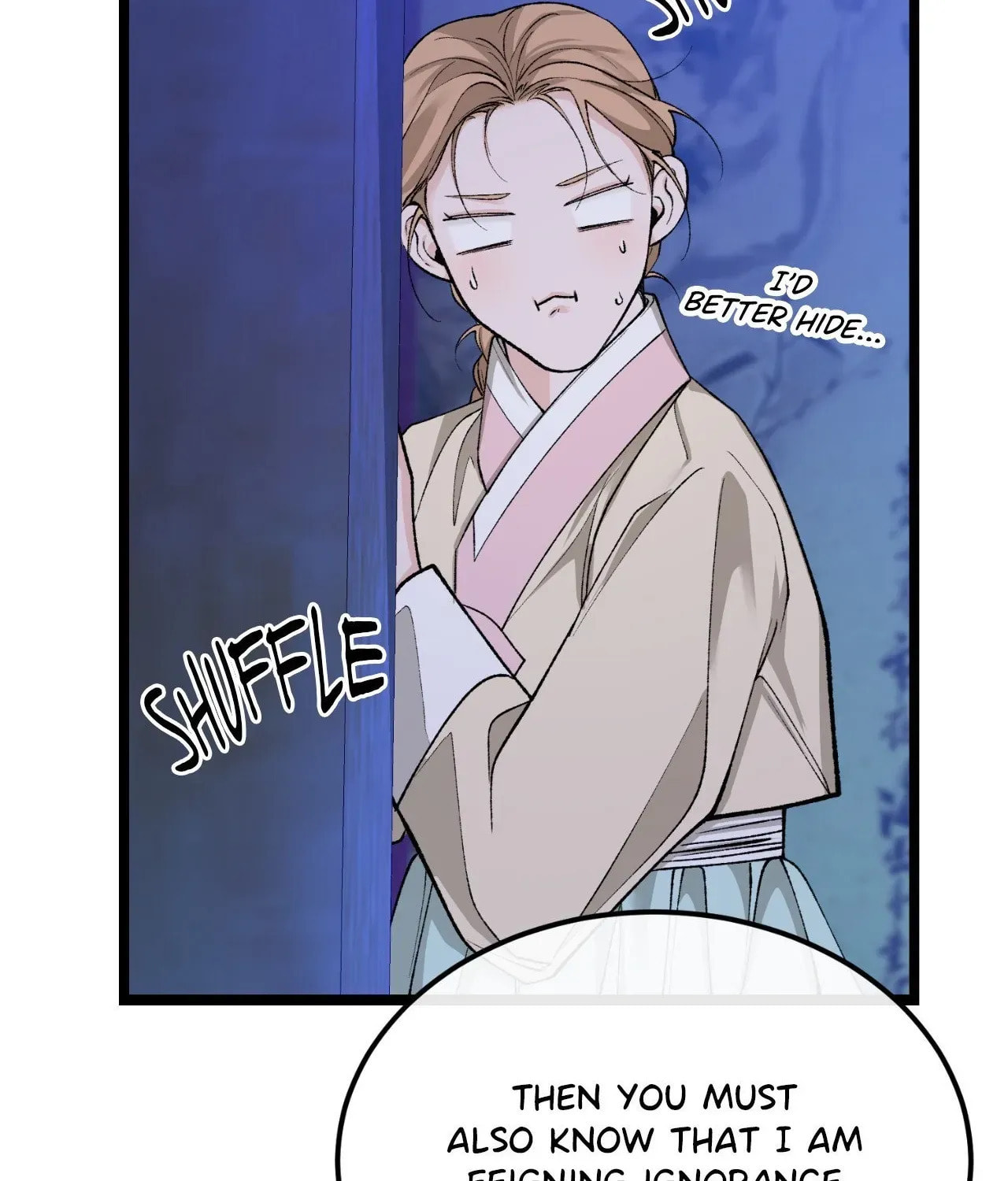 Fever Chapter 41 page 86 - 