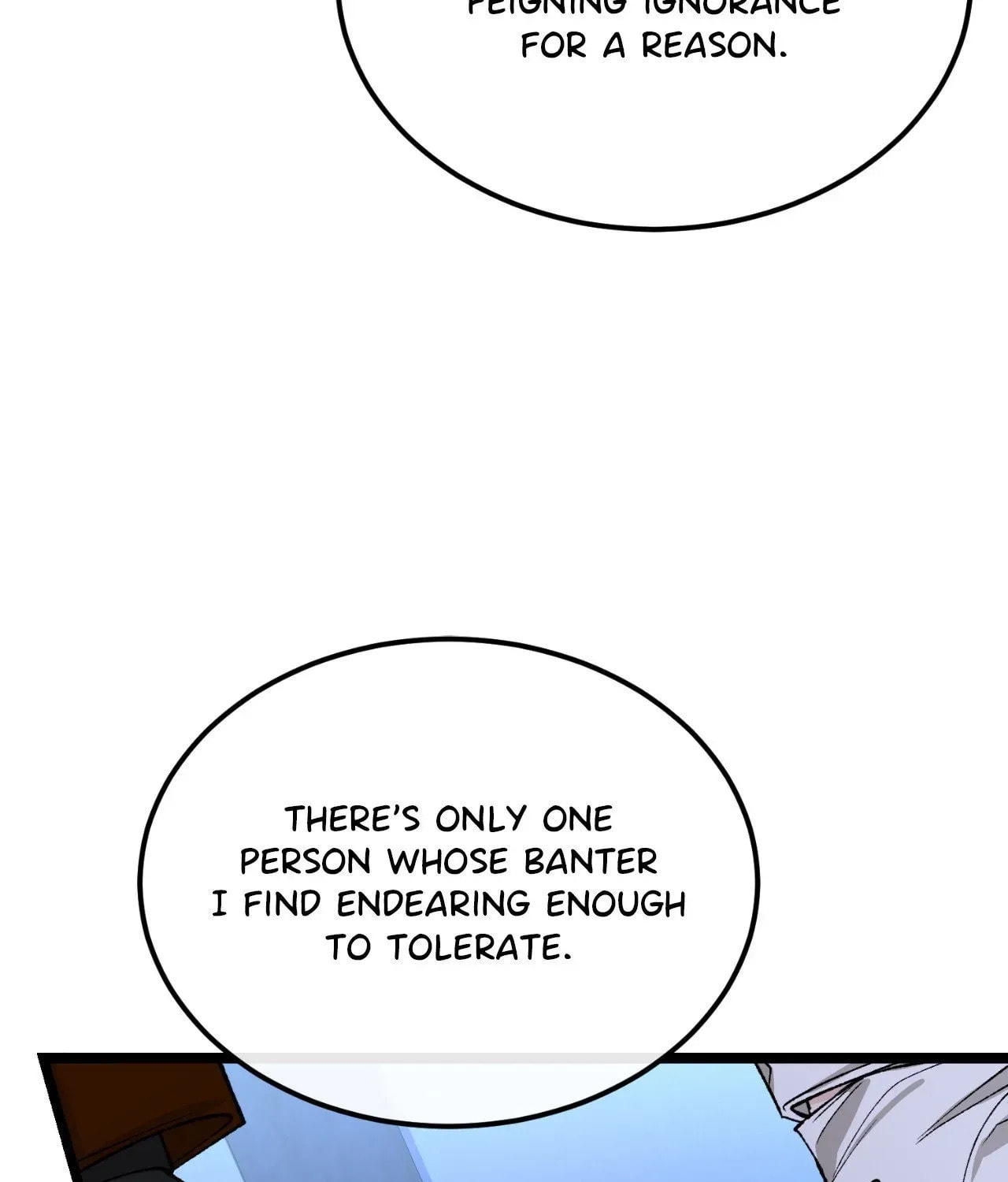 Fever Chapter 41 page 87 - 