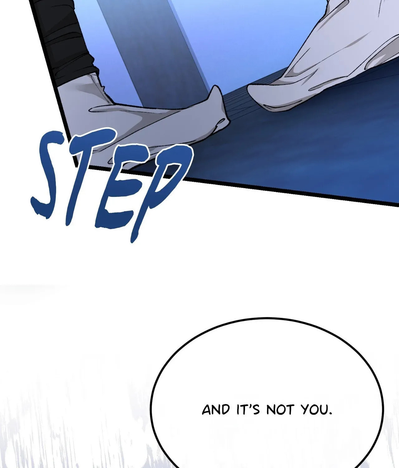 Fever Chapter 41 page 88 - 