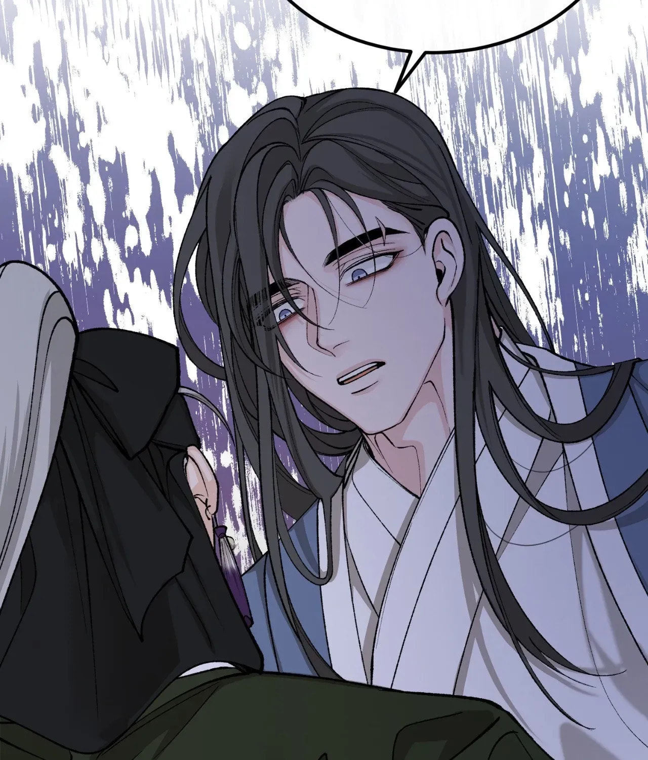 Fever Chapter 41 page 89 - 