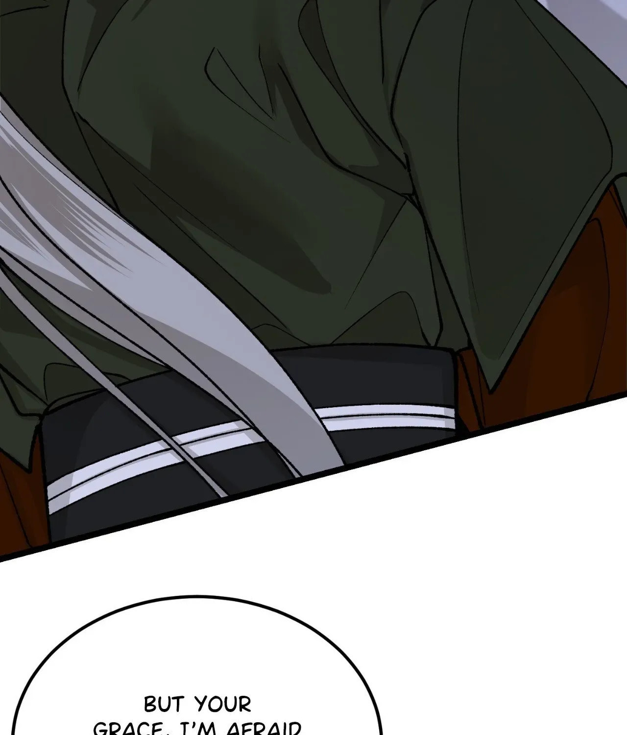 Fever Chapter 41 page 90 - 