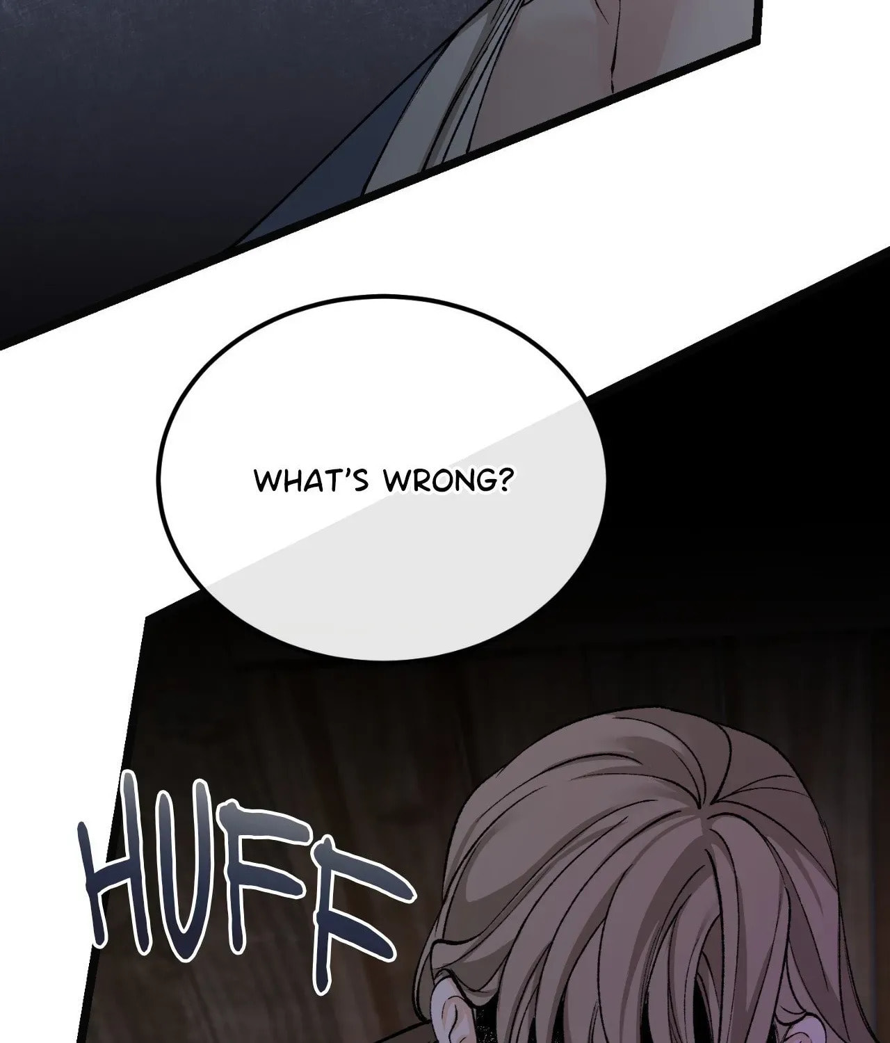 Fever Chapter 41 page 10 - 