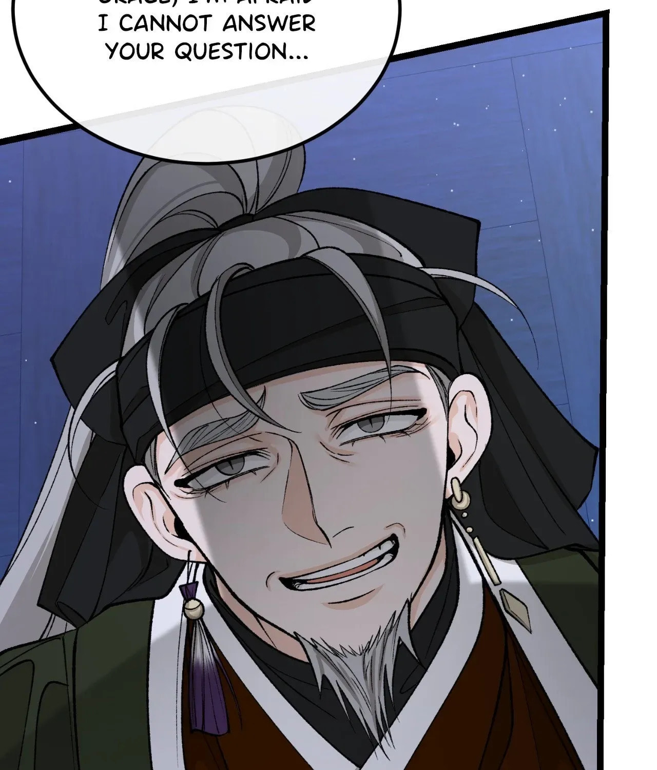 Fever Chapter 41 page 91 - 