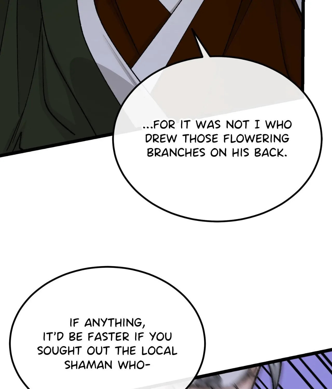 Fever Chapter 41 page 92 - 