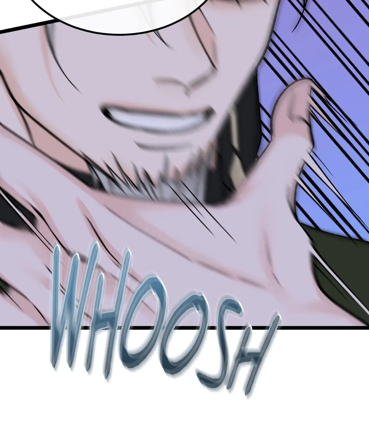 Fever Chapter 41 page 93 - 