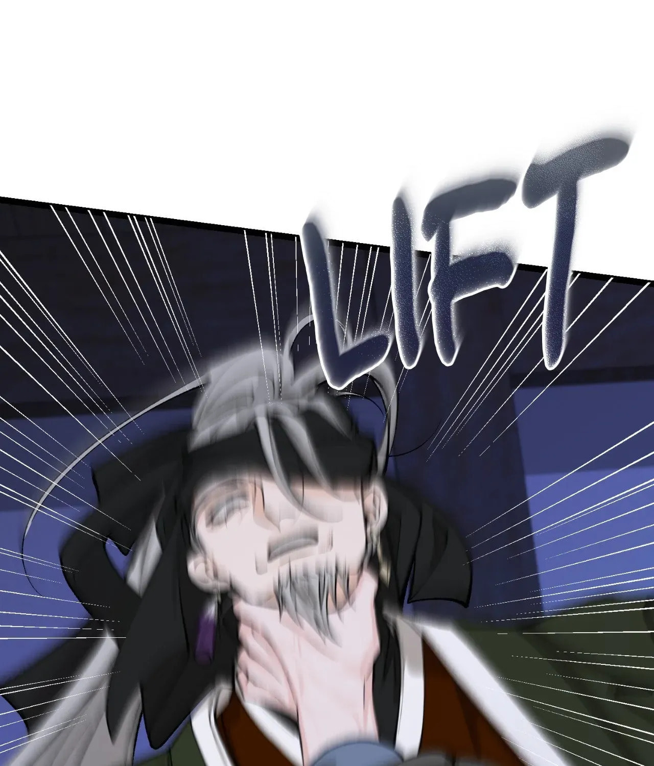 Fever Chapter 41 page 94 - 