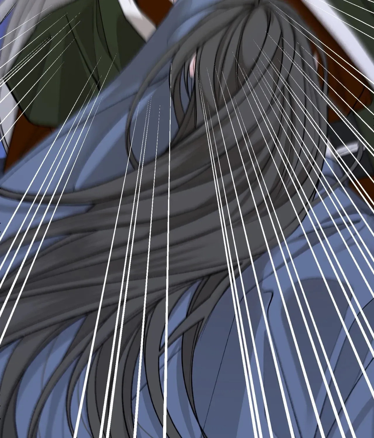 Fever Chapter 41 page 95 - 