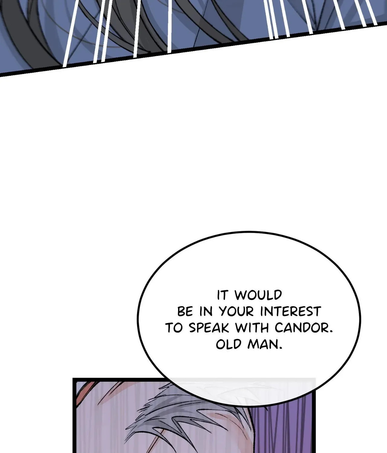 Fever Chapter 41 page 96 - 