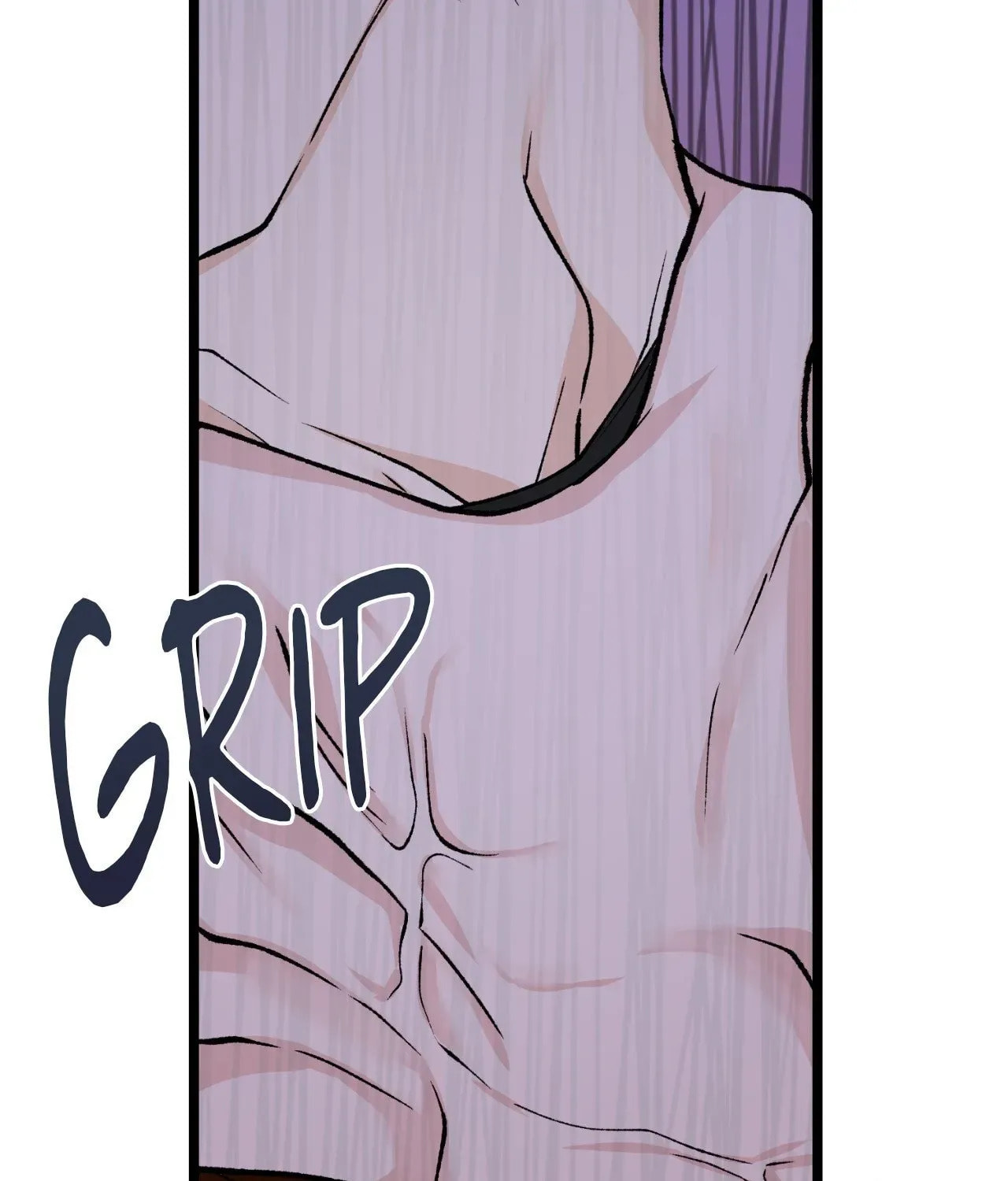 Fever Chapter 41 page 97 - 