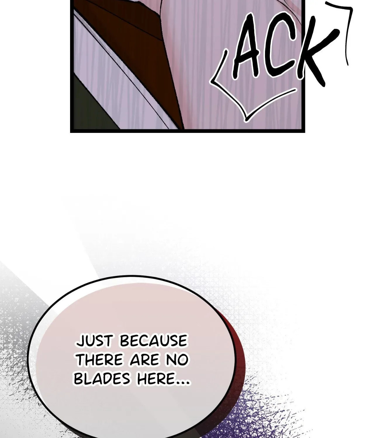 Fever Chapter 41 page 98 - 