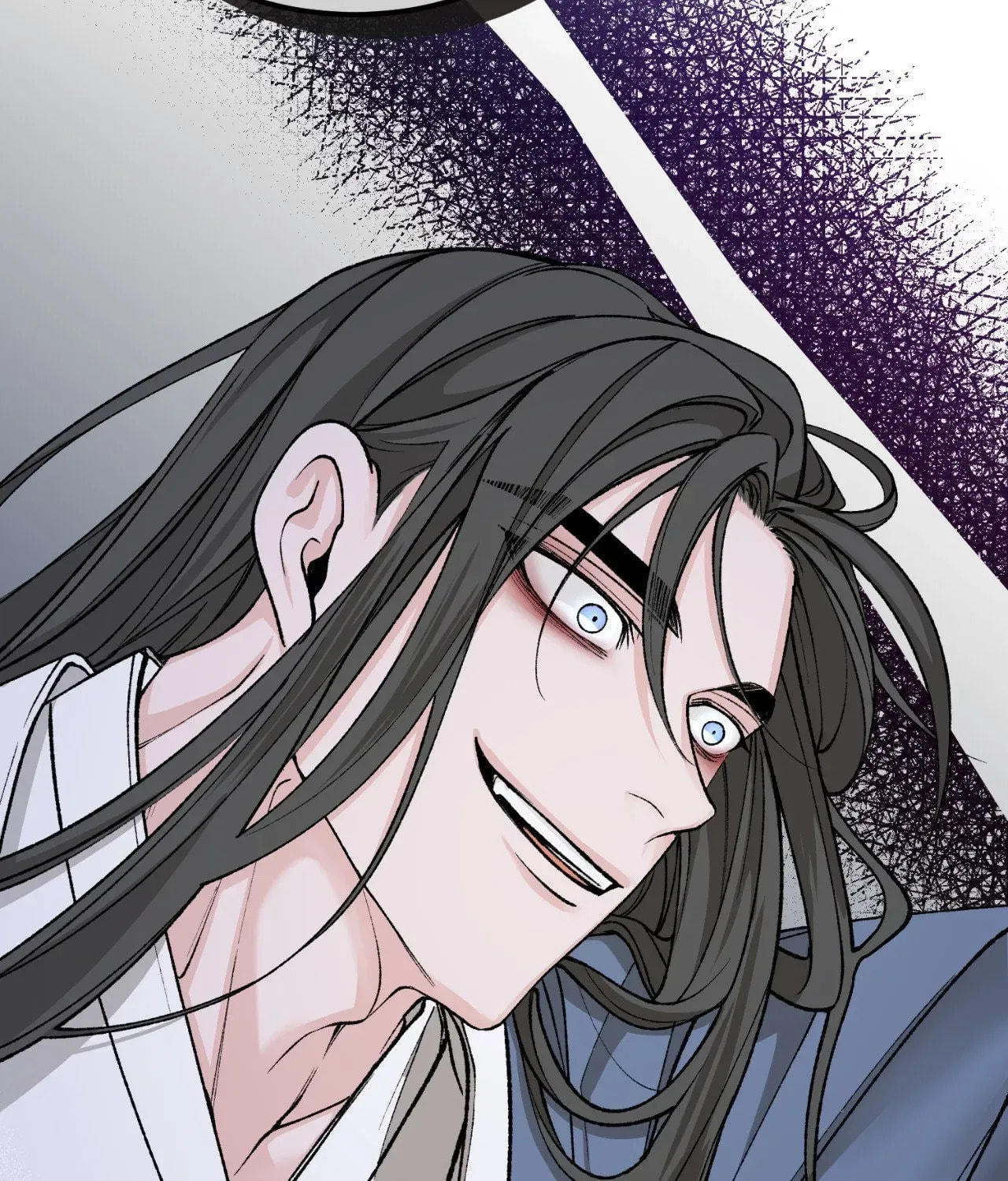 Fever Chapter 41 page 99 - 