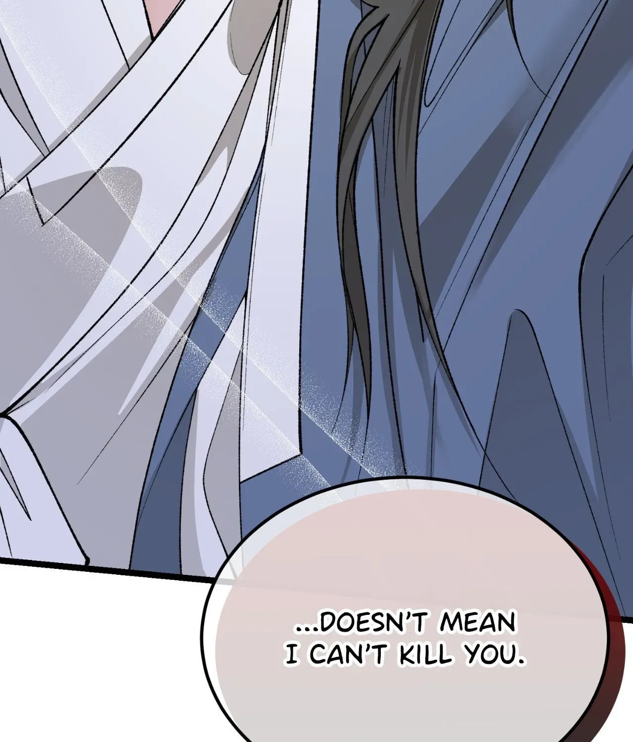 Fever Chapter 41 page 100 - 