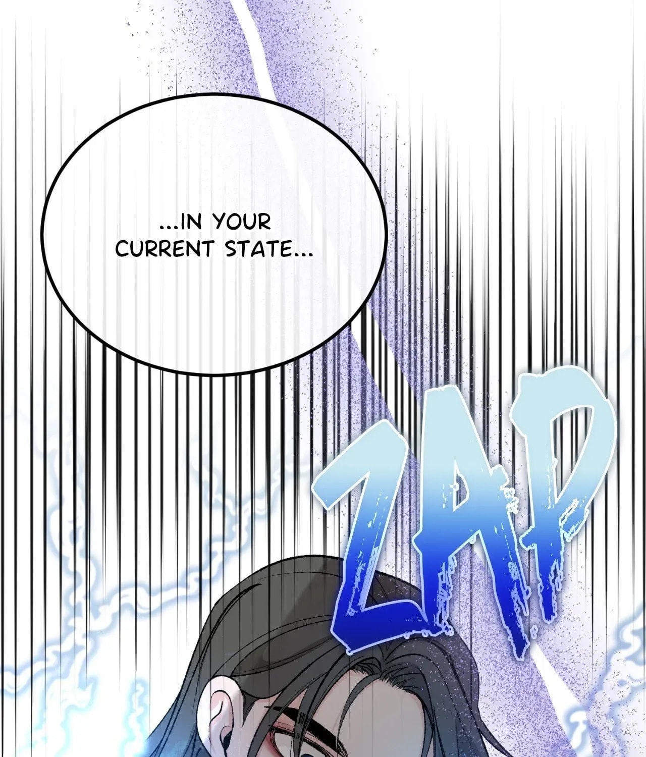 Fever Chapter 42 page 1 - 