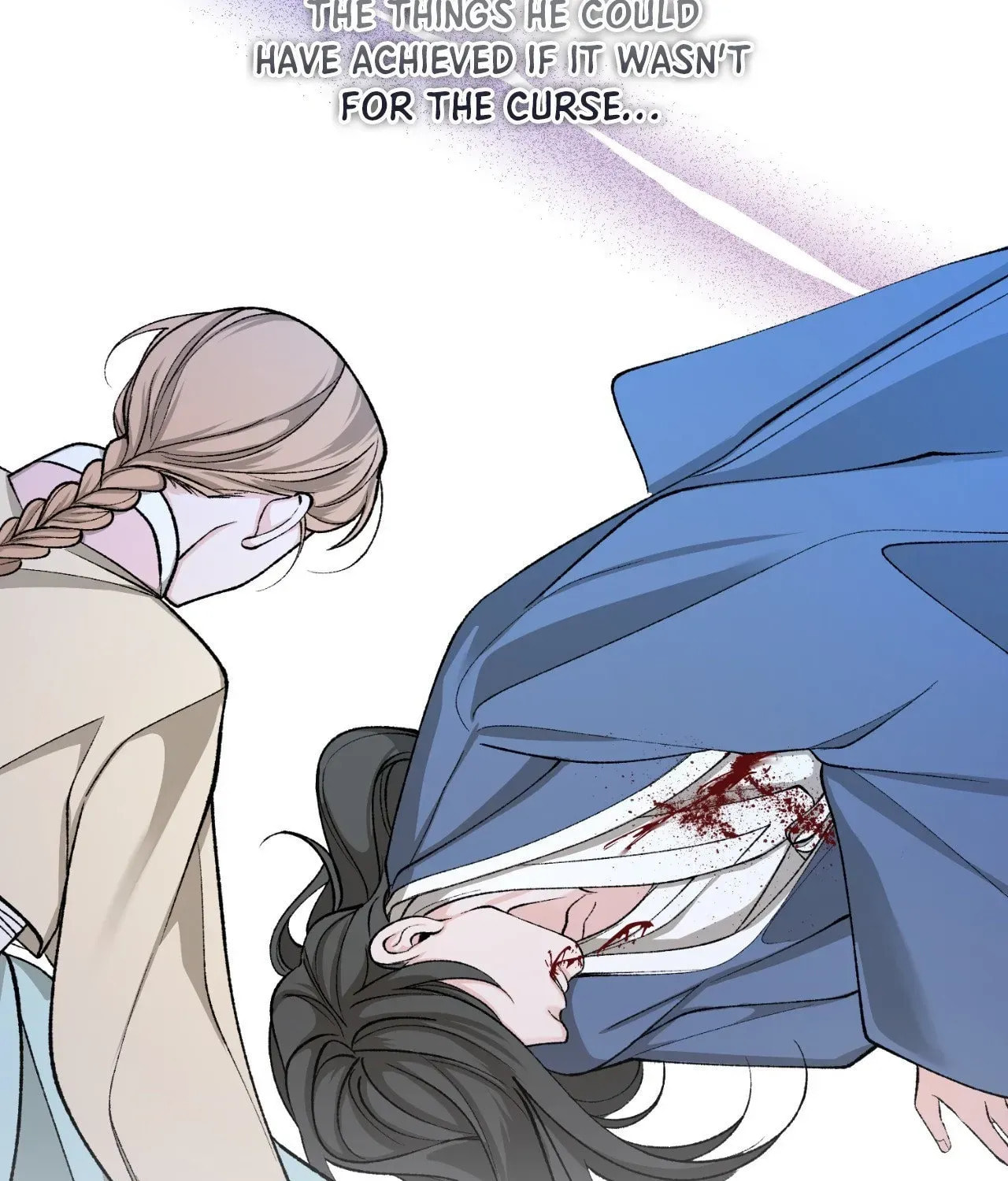 Fever Chapter 42 page 11 - 