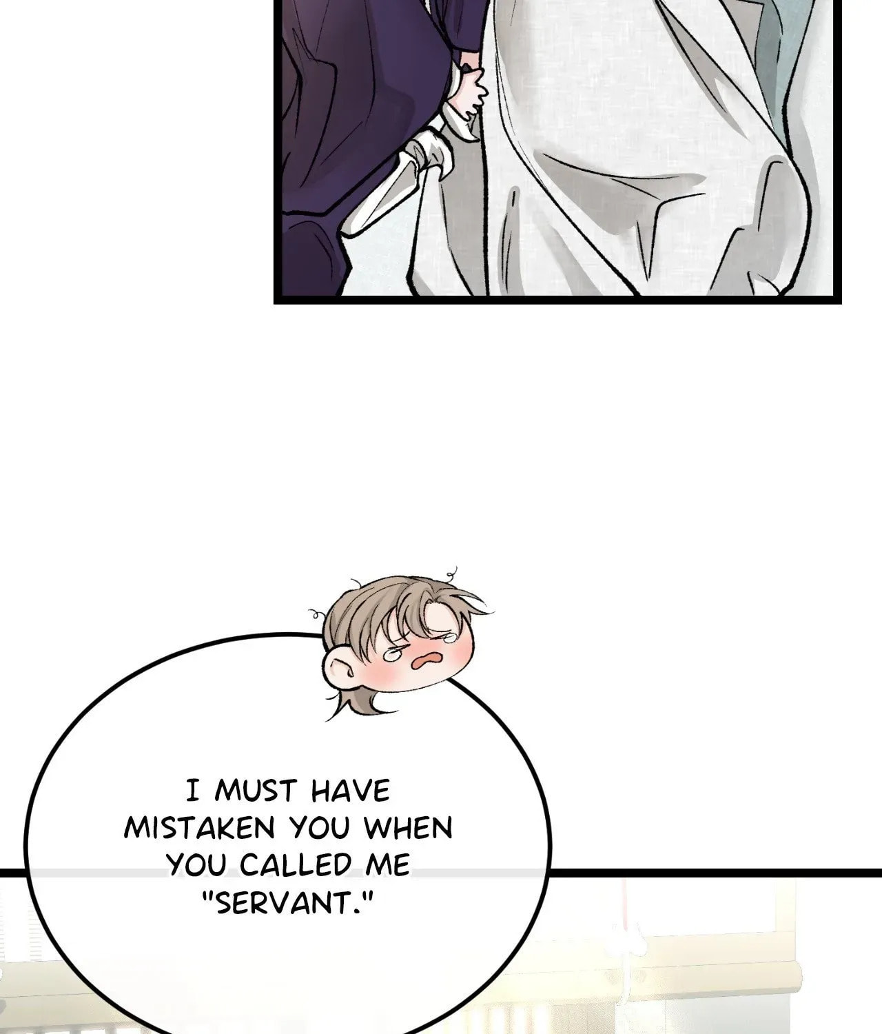 Fever Chapter 42 page 101 - 