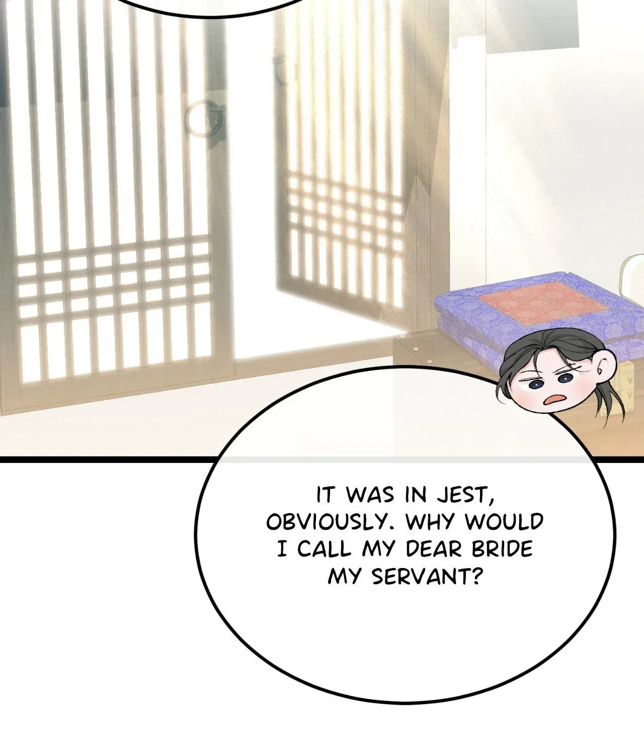 Fever Chapter 42 page 102 - 