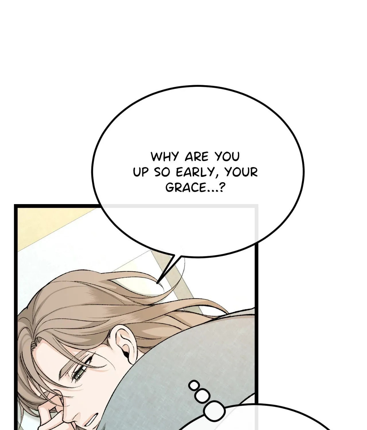 Fever Chapter 42 page 103 - 