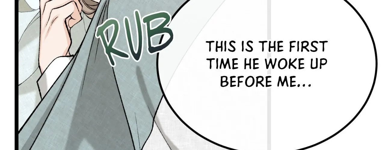 Fever Chapter 42 page 104 - 