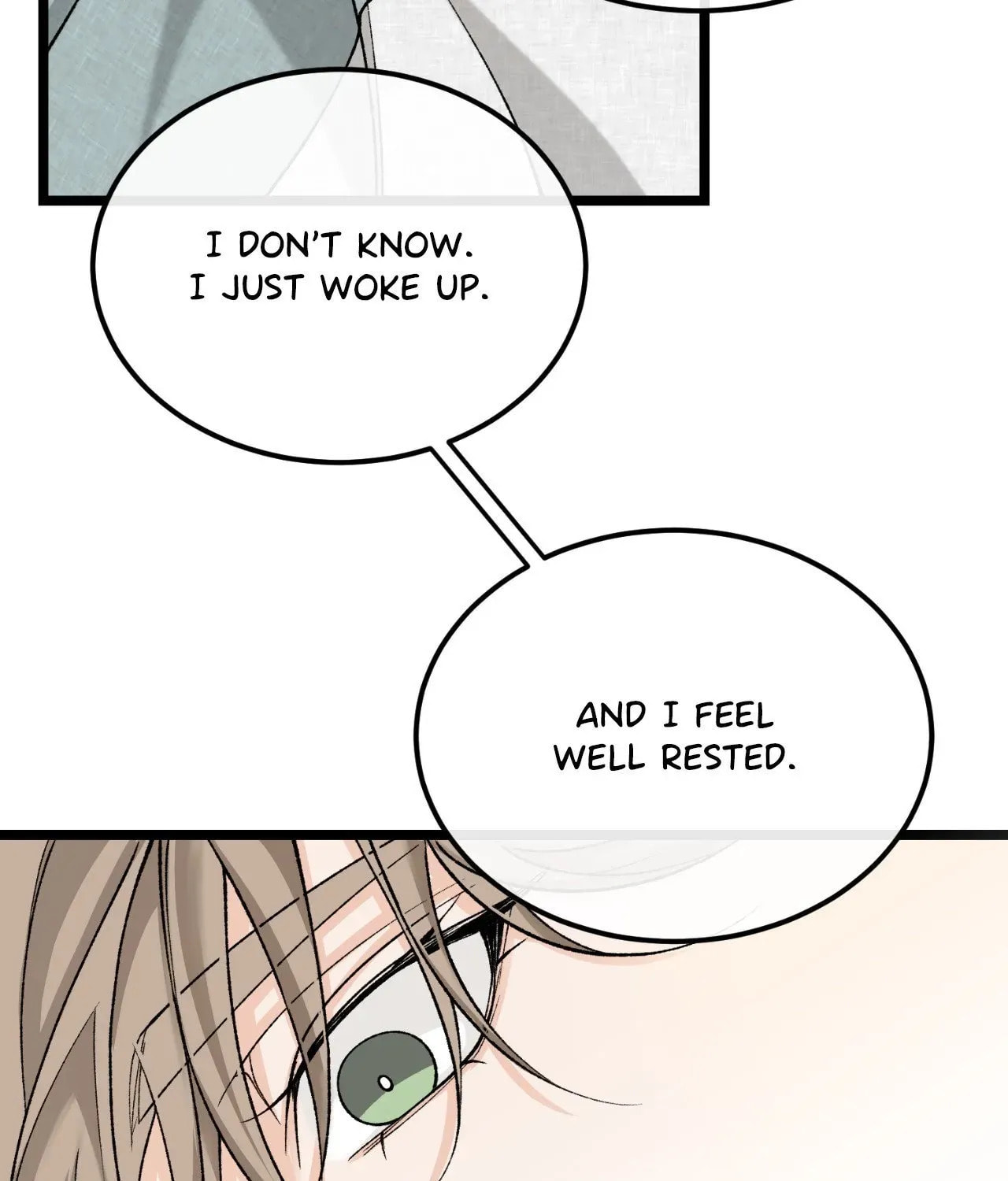 Fever Chapter 42 page 105 - 