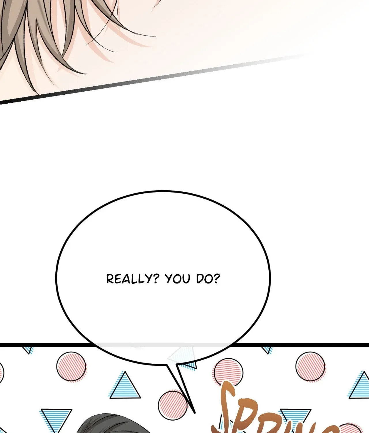 Fever Chapter 42 page 106 - 