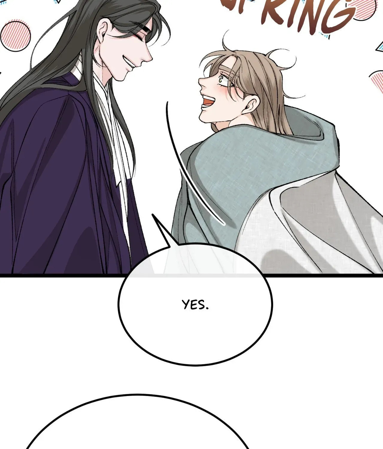 Fever Chapter 42 page 107 - 