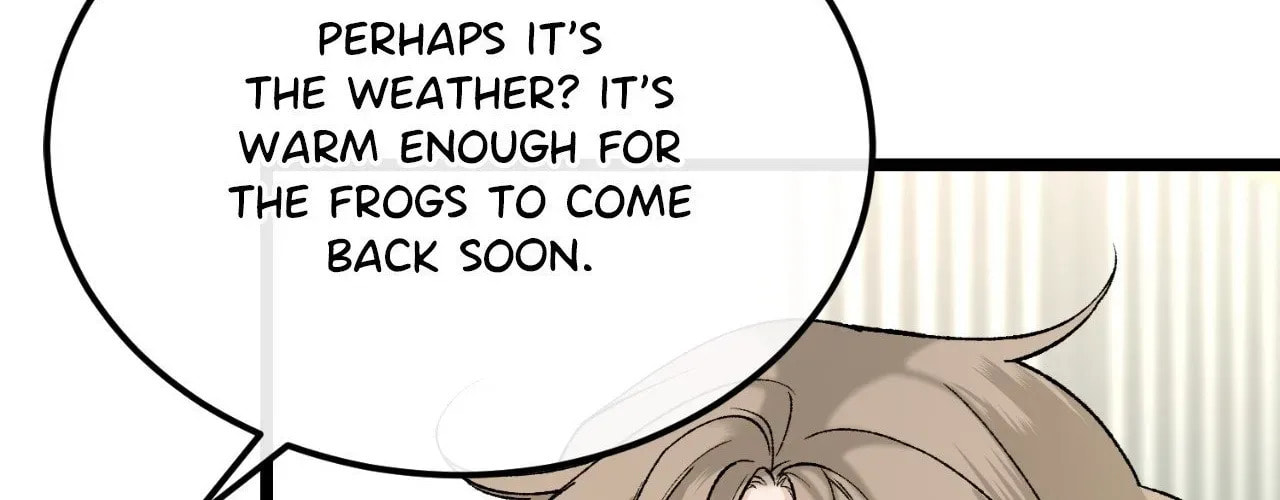 Fever Chapter 42 page 108 - 