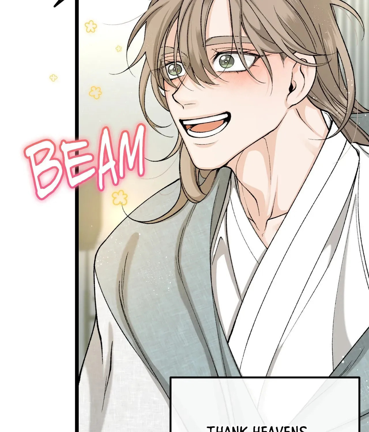 Fever Chapter 42 page 109 - 