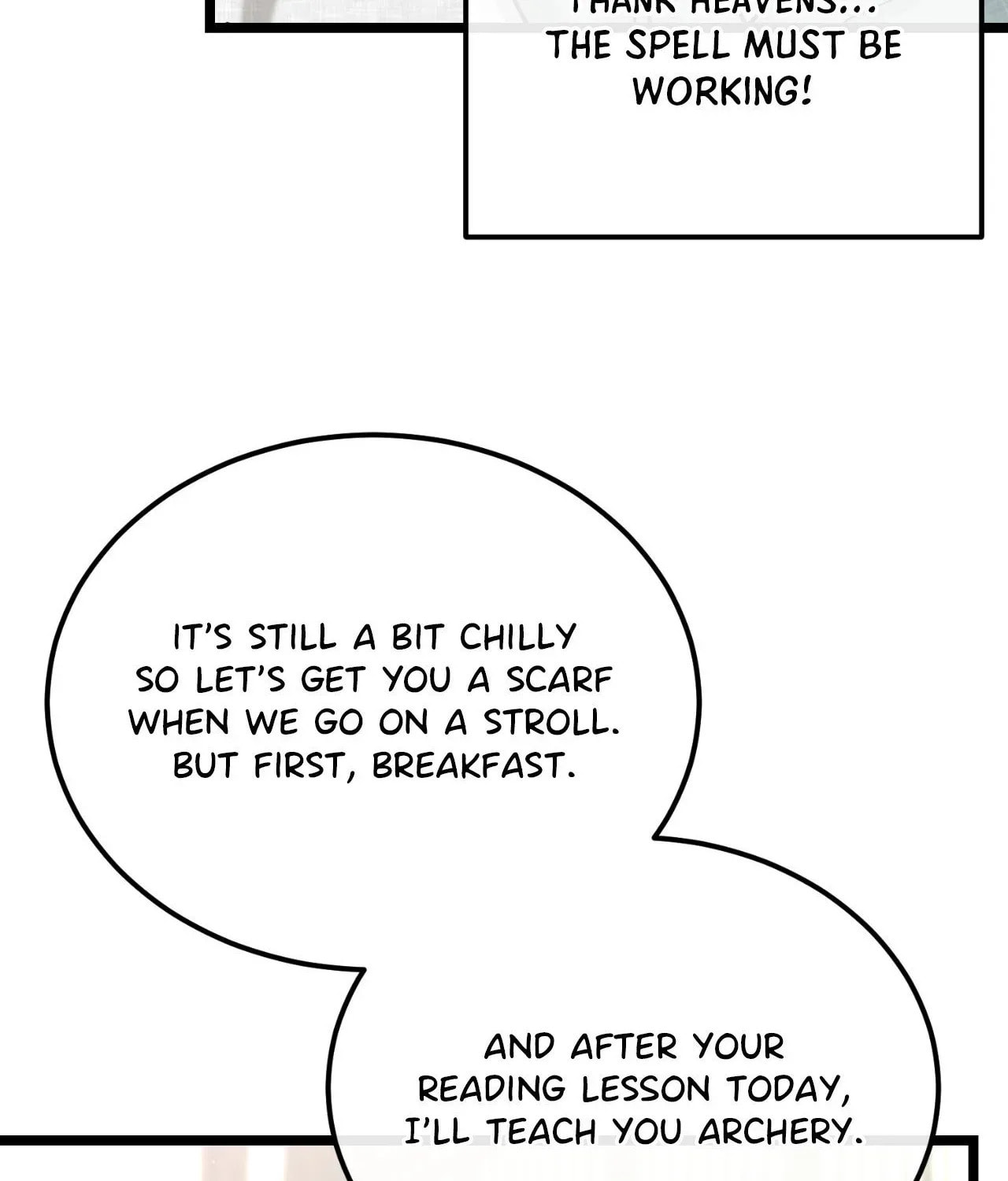Fever Chapter 42 page 110 - 