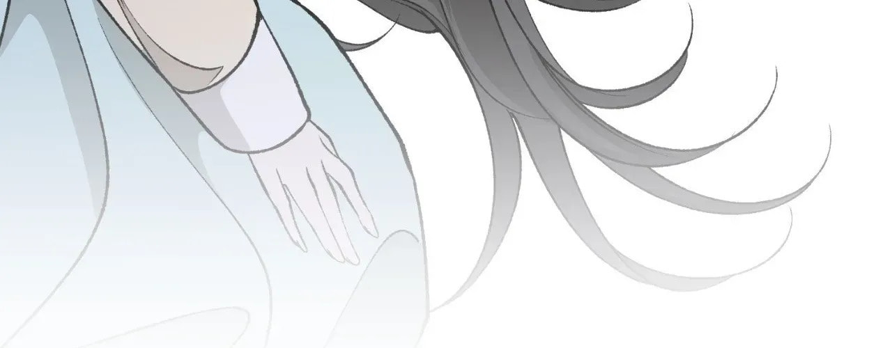 Fever Chapter 42 page 12 - 