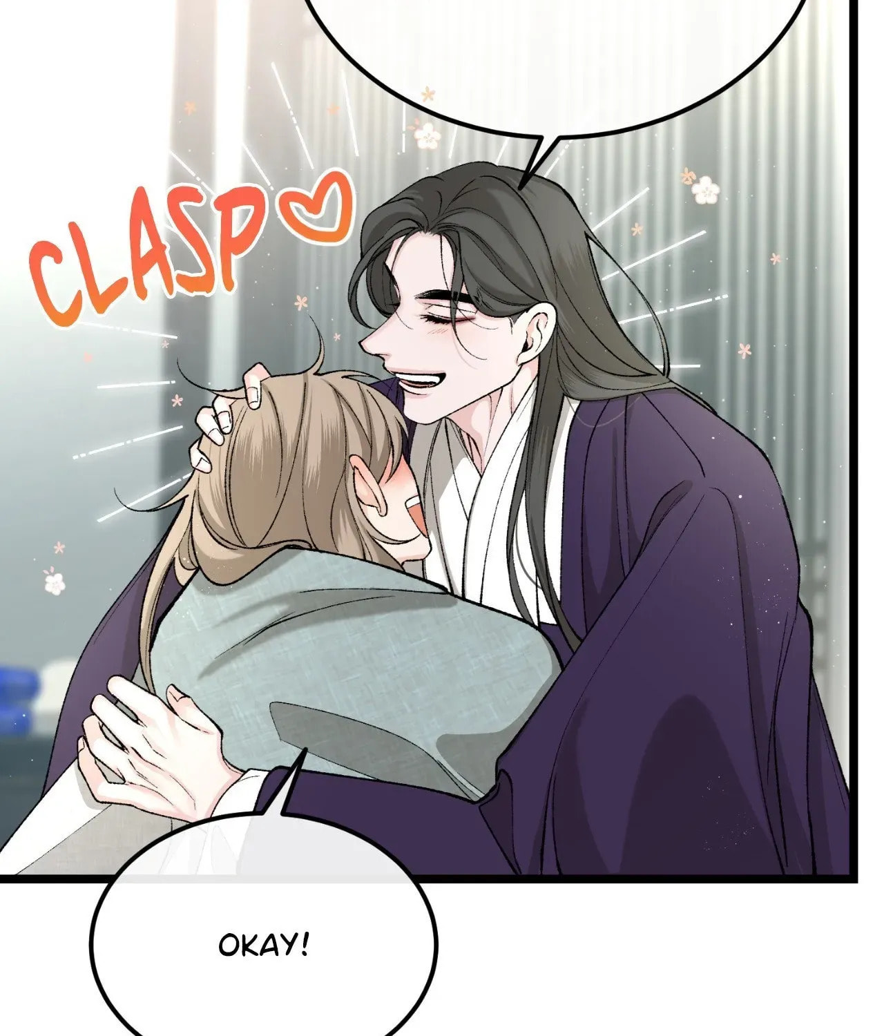Fever Chapter 42 page 111 - 