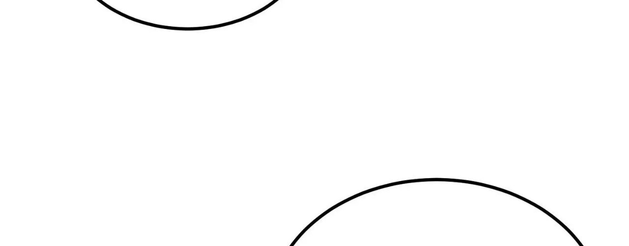 Fever Chapter 42 page 112 - 