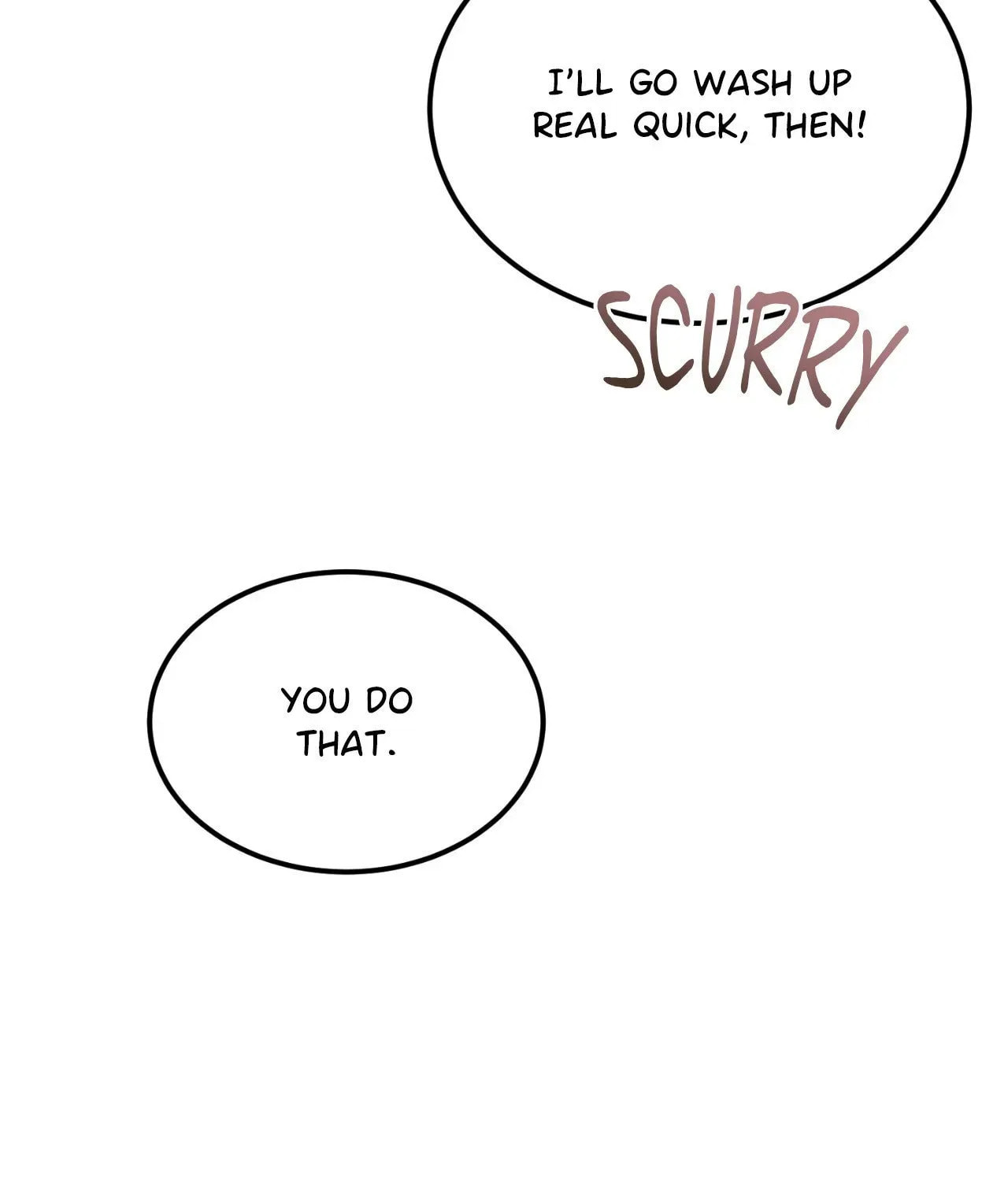 Fever Chapter 42 page 113 - 