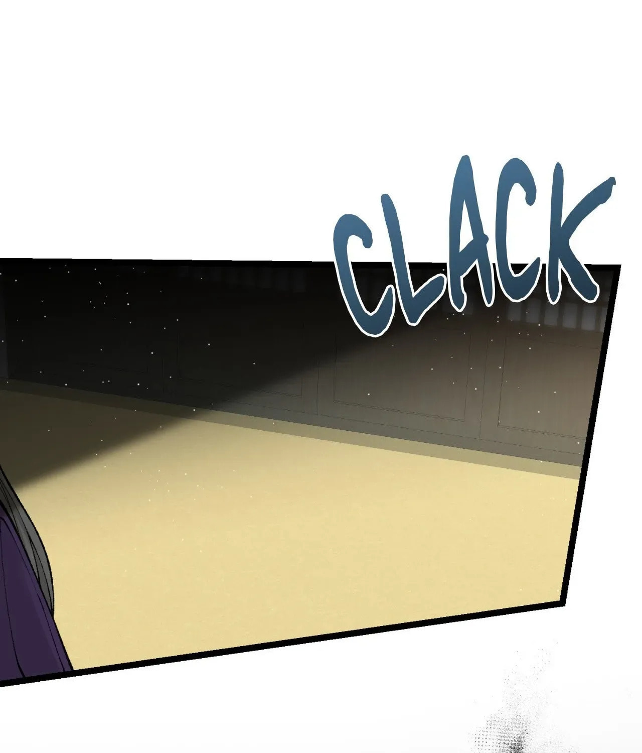 Fever Chapter 42 page 114 - 