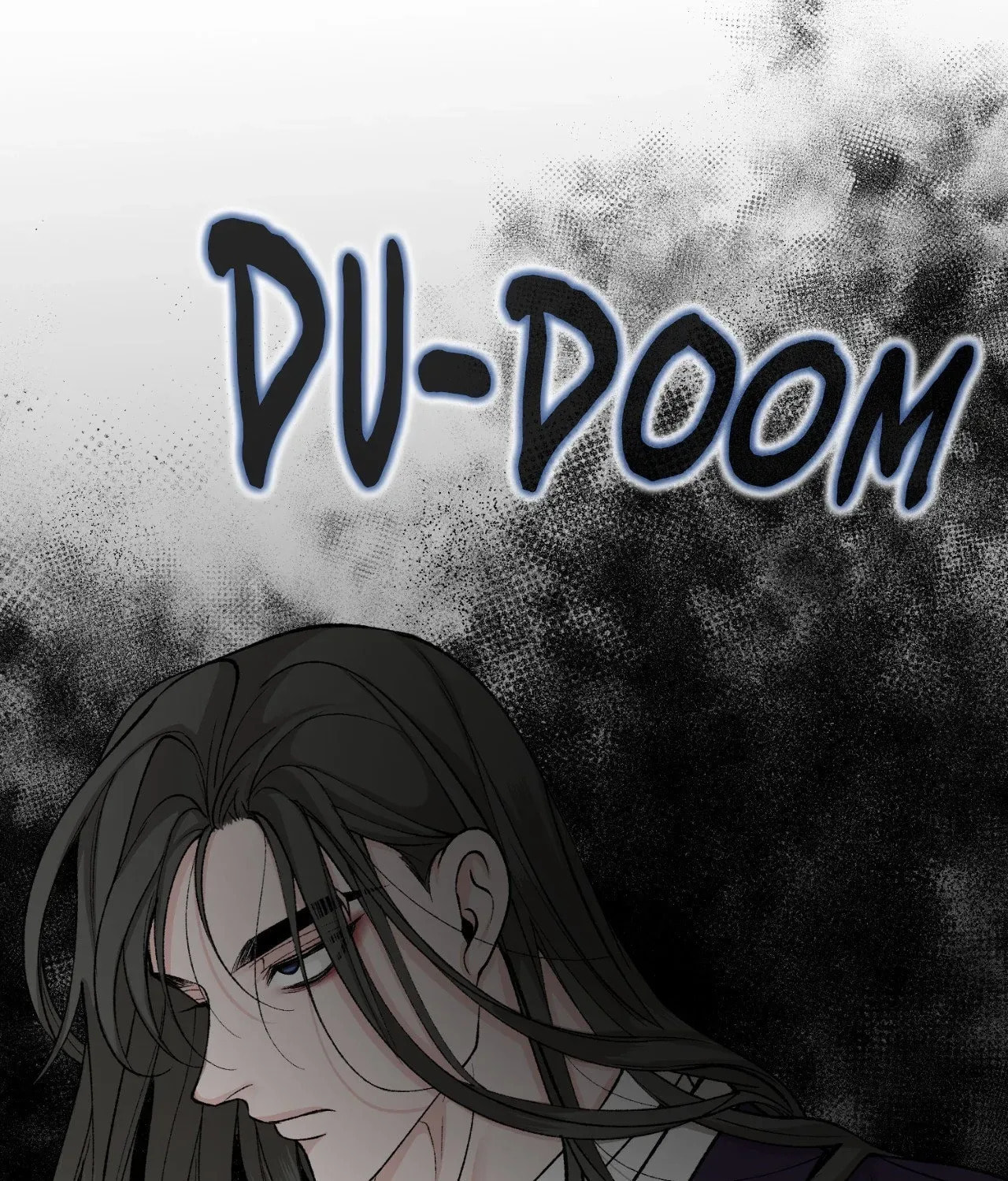 Fever Chapter 42 page 115 - 