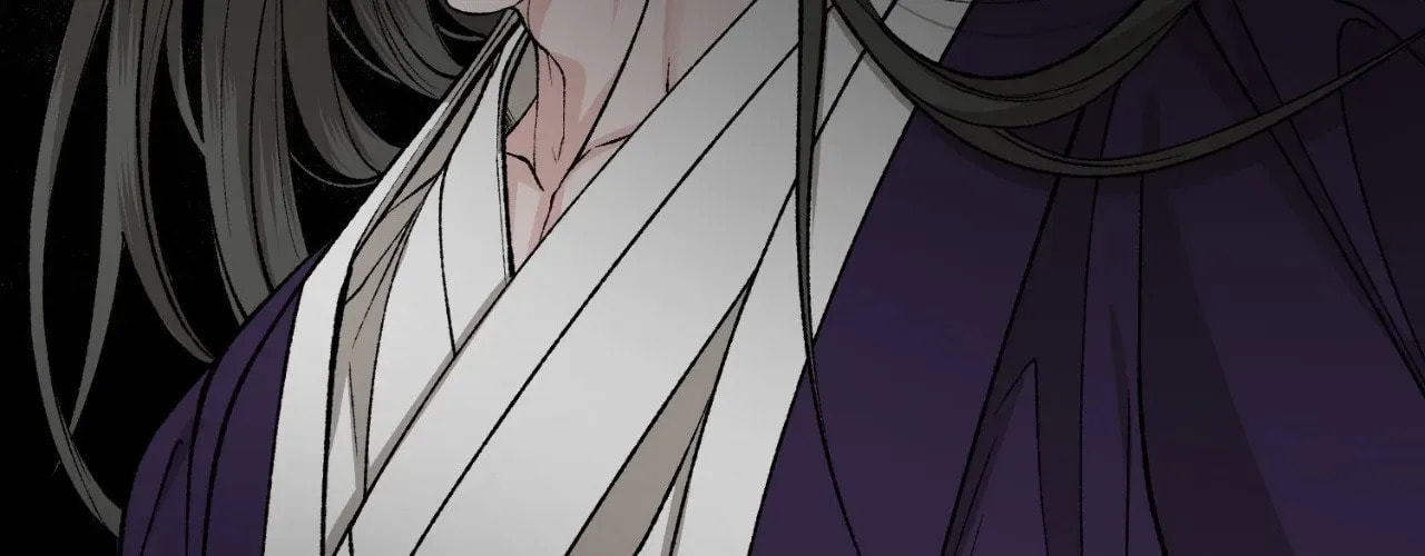 Fever Chapter 42 page 116 - 