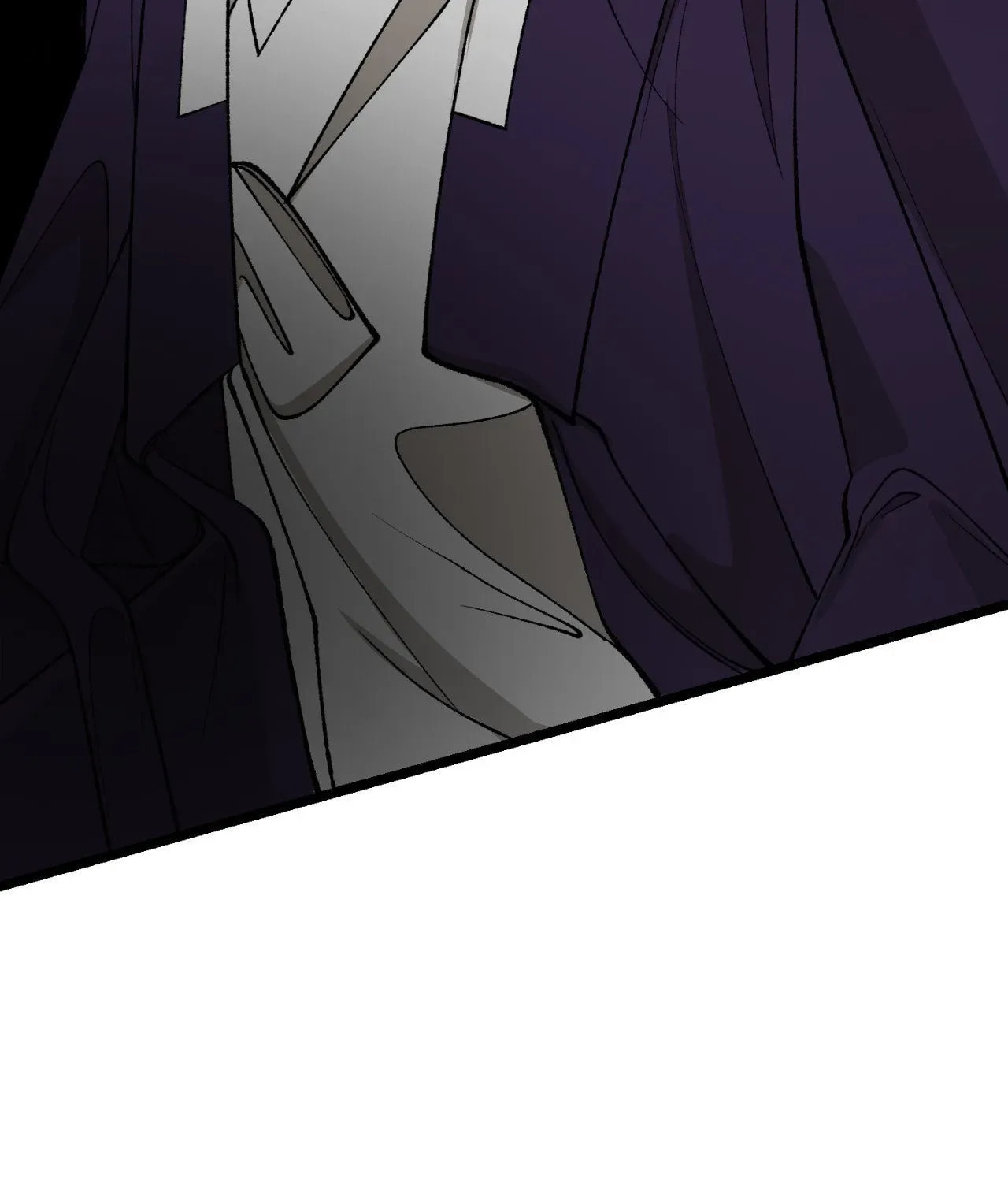 Fever Chapter 42 page 117 - 