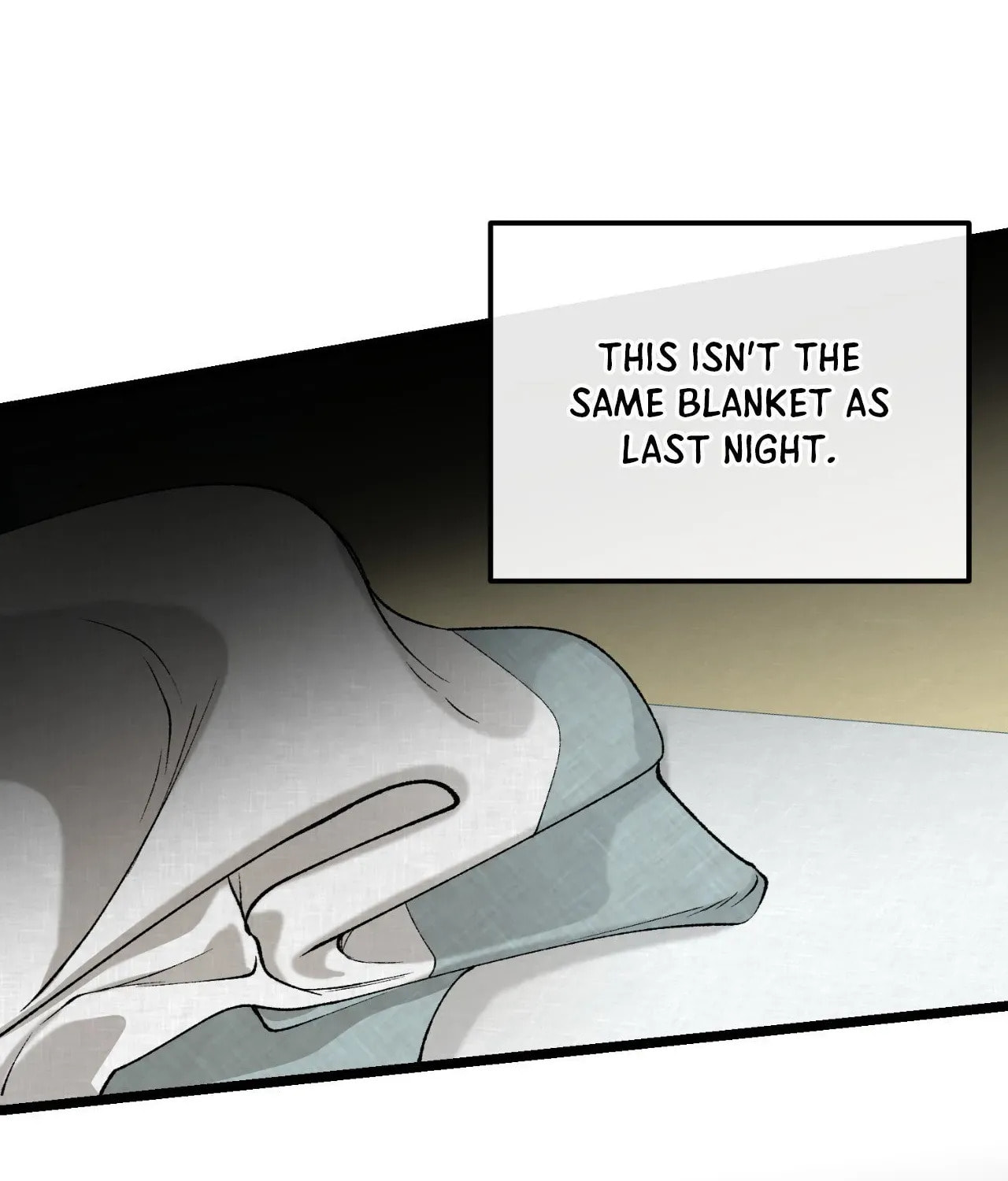 Fever Chapter 42 page 118 - 