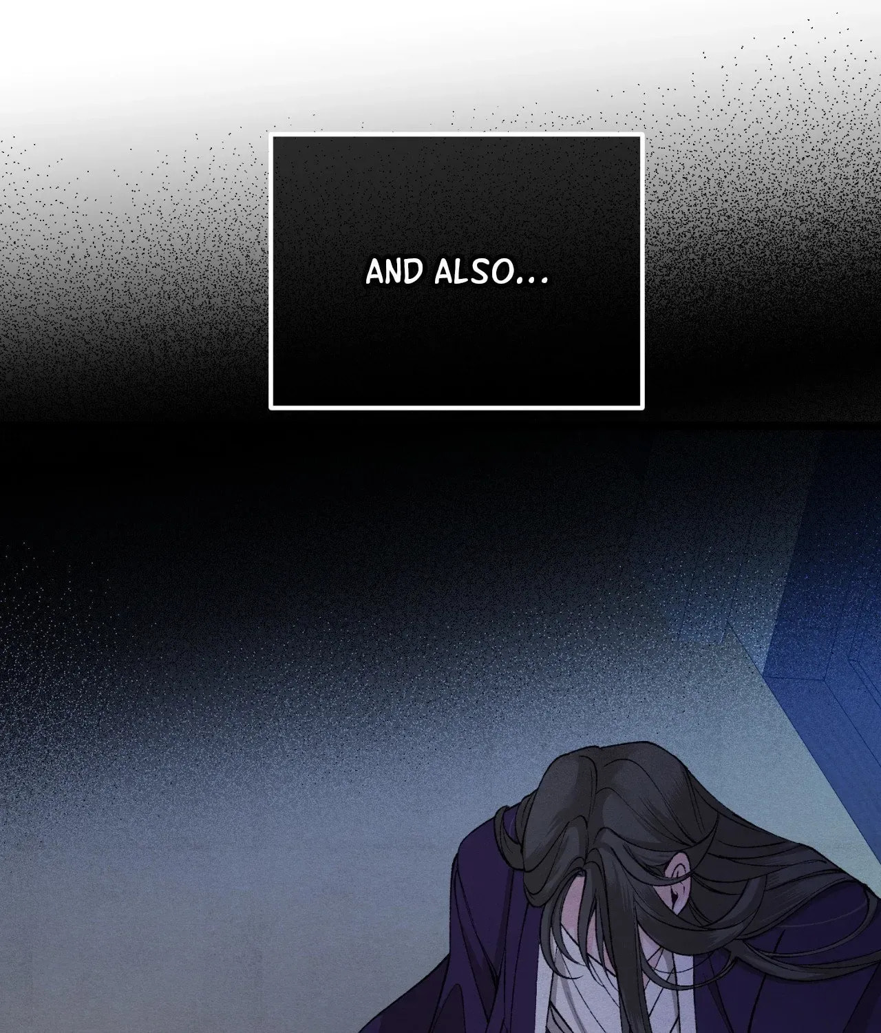 Fever Chapter 42 page 119 - 