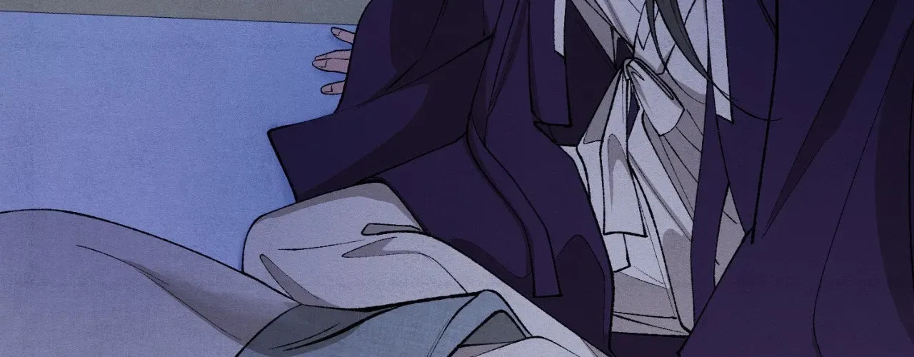 Fever Chapter 42 page 120 - 
