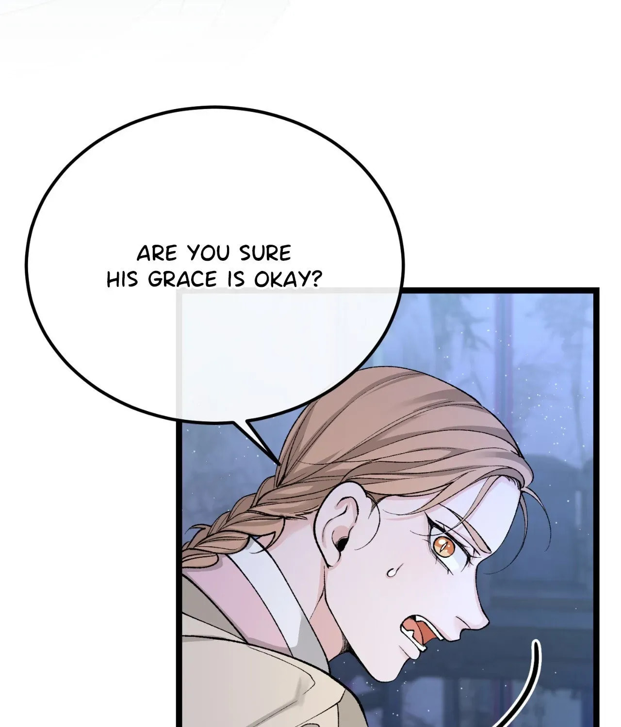 Fever Chapter 42 page 13 - 