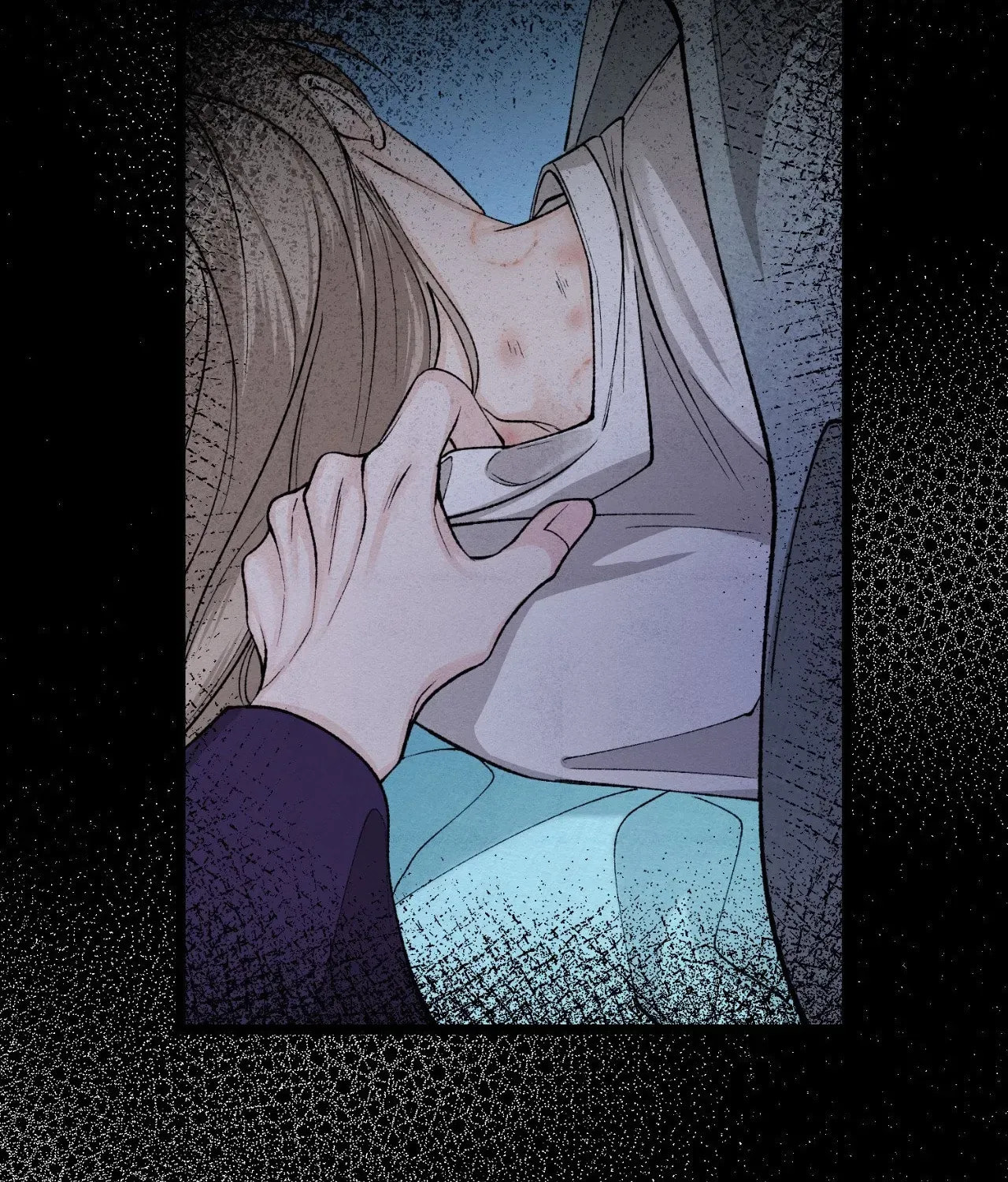 Fever Chapter 42 page 122 - 
