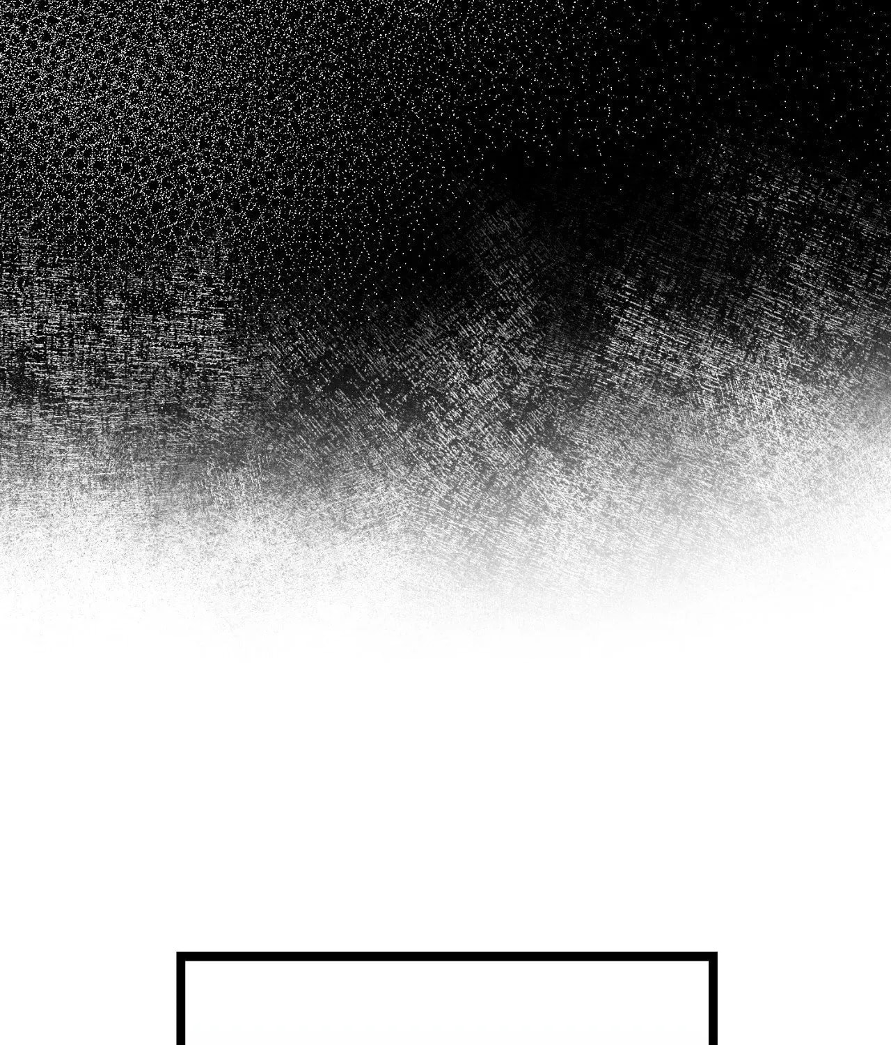 Fever Chapter 42 page 123 - 