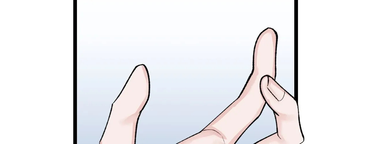 Fever Chapter 42 page 124 - 
