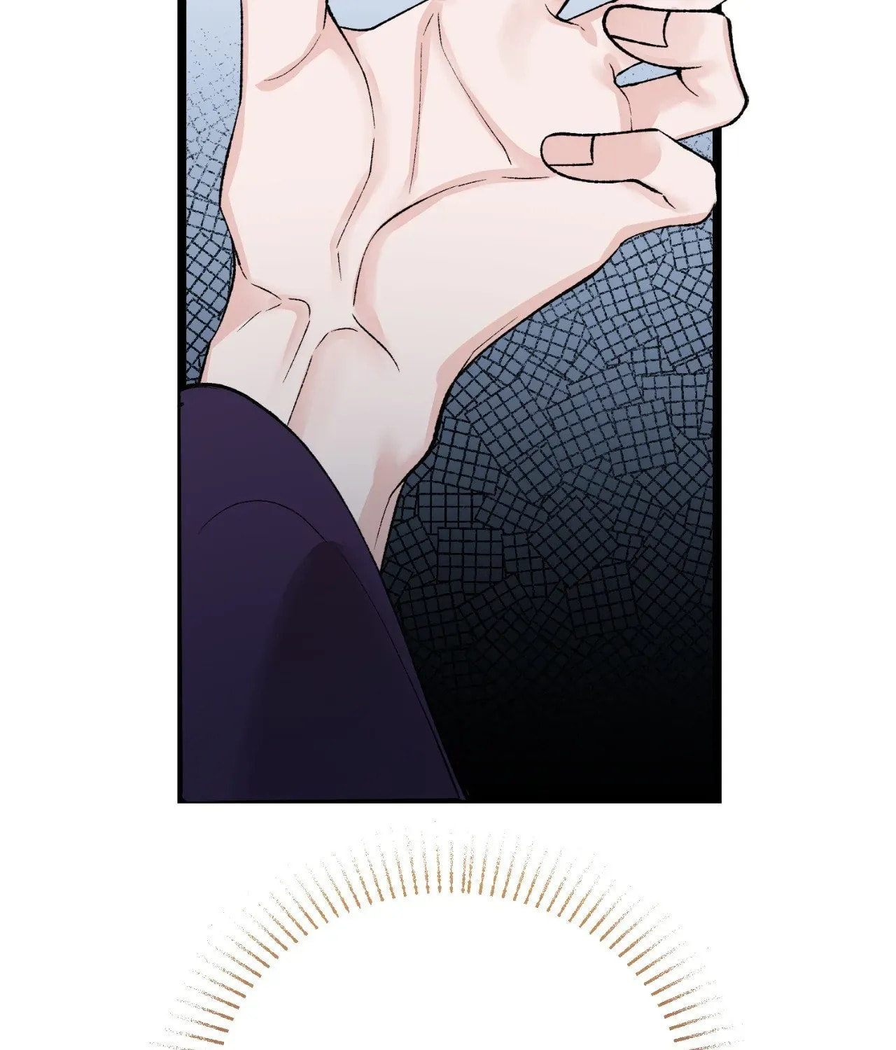 Fever Chapter 42 page 125 - 
