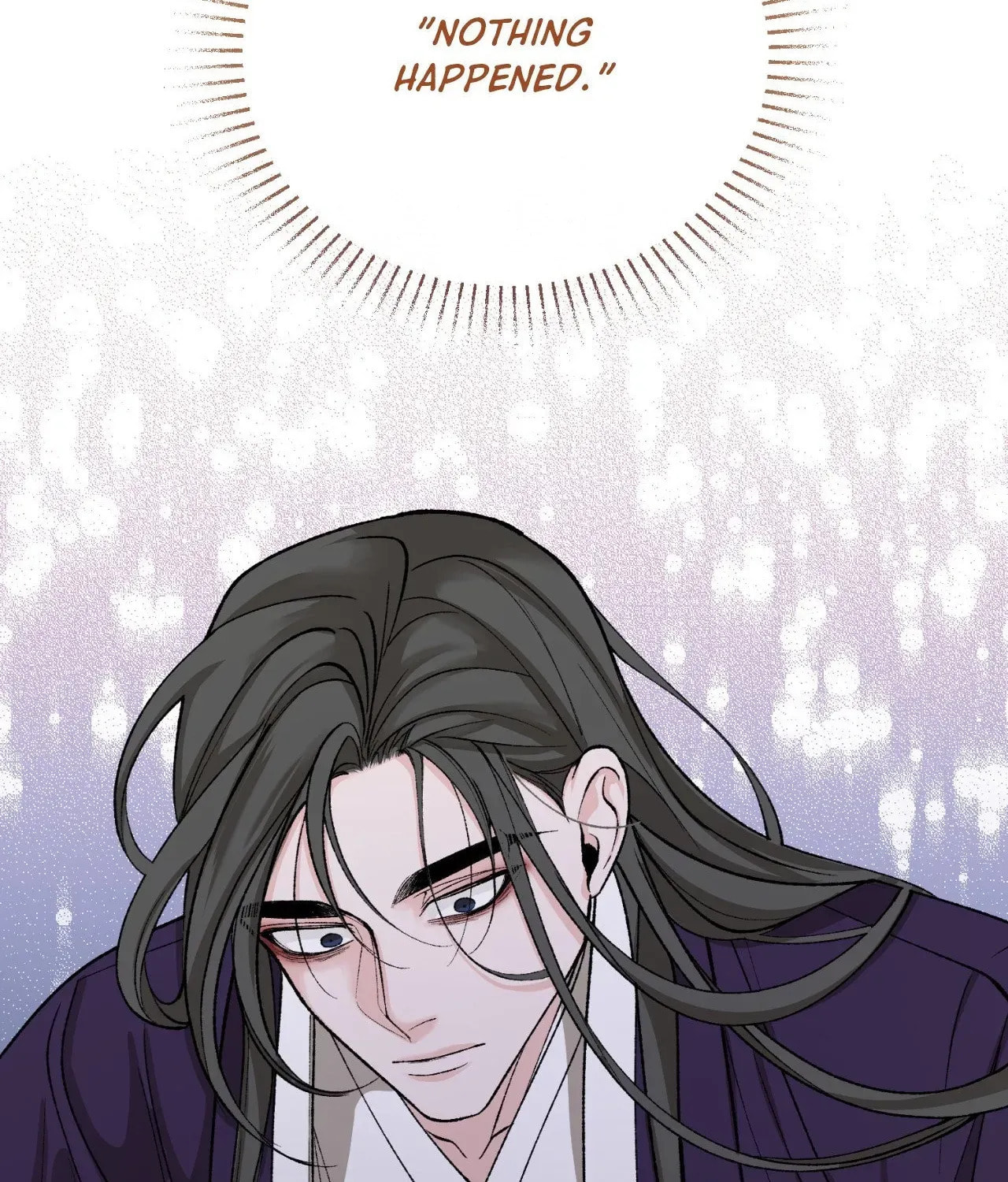 Fever Chapter 42 page 126 - 