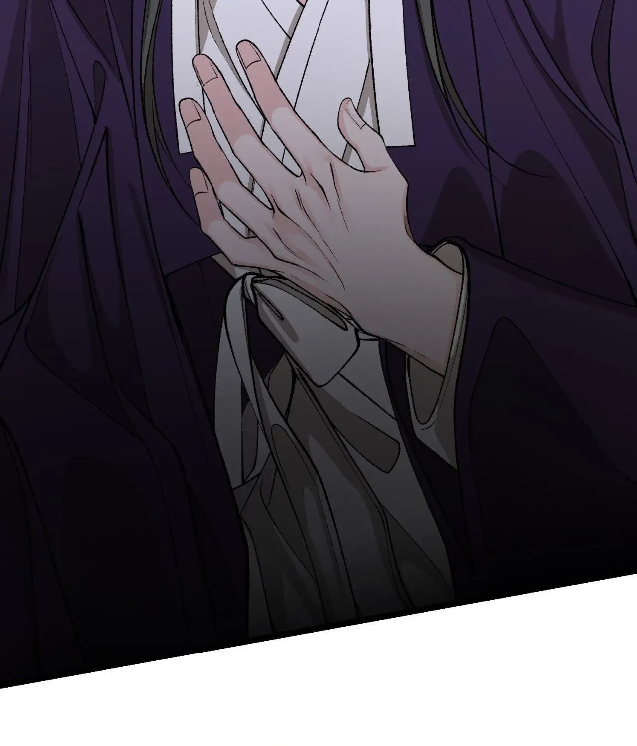 Fever Chapter 42 page 127 - 